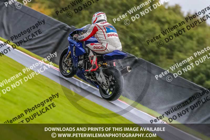 PJ Motorsport Photography 2020;anglesey;brands hatch;cadwell park;croft;donington park;enduro digital images;event digital images;eventdigitalimages;mallory;no limits;oulton park;peter wileman photography;racing digital images;silverstone;snetterton;trackday digital images;trackday photos;vmcc banbury run;welsh 2 day enduro